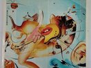 Dire Straits - Alchemy (Dire Straits Live) - Vinyl 2x12