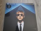 The Divine Comedy Promenade LP Vinyl Record 2020 Reissue (NEW & SEALED) M/M