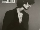 Sombr - Back To Friends / Undressed  7” Opaque White Vinyl NEW SEALED