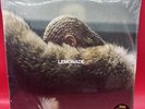 Lemonade by Beyonce (Record, 2017)