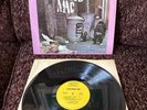 Fleetwood Mac S/T Epic BN 26402  STUNNING CONDITION NM Blue Horizon Peter Green