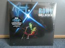 Rory Gallagher 3LP 