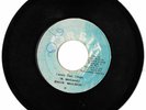 Enos McLeod ?– Loney Tear Drops - Reggae Roots - Orbit 7