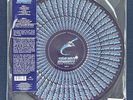 Andrew Lloyd Webber - Starlight Express - Original Cast - Zoetrope Vinyl LP