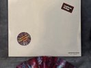 DEPECHE MODE VINYL SCHALLPLATTE PEOPLE ARE PEOPLE MAXI LIMITED