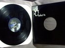 SOLARSTONE/EASTERN SEA/FIRST STATE rmx/2005 SOLARIS RECORDS/ELECTRONIC DJ TRANCE