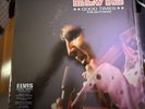 Elvis Presley Good Times Follow That Dream Vinyl Lp With Hype Sticker