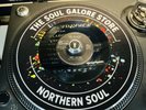 MARY SAXTON  TAKE MY HEARTWIGAN CASINO  NORTHERN SOUL