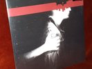 Nine Inch Nails The Slip Vinyl 2008 Trent Reznor LP  Sealed vinyl NIN