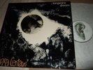TANGERINE DREAM : ALPHA CENTAURI LP 1971 OHR OMM 556012 GERMANY