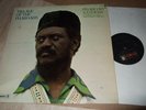 PHAROAH SANDERS : VILLAGE OF THE PHAROAHS LP 1973 ABC IMPULSE AS 9254 USA
