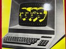 Kraftwerk 