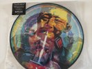 Manic Street Preachers The Holy Bible 20 US Mix Picture Disc Unplayed RSD 2015