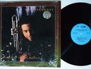 ROY HARGROVE Diamond In The Rough NOVUS LP NM/VG++ SHRINK 1990 1st press
