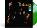 The Black Crowes - Shake Your Money Maker | 30th Anniv Money Green LP
