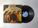 The Kinks - Are The Village Green Preservation Society - UK 1st NPL 18233 - VG+