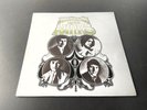 The Kinks - Something Else By The Kinks - UK 1st NPL 18193 - VG+
