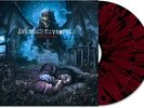 Avenged Sevenfold - Nightmare (RED 2xVINYL) - METAL *NEW/COLOR*