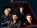 Queen Greatest Hits I 180g Vinyl LP NEW Sealed 2016 Virgin Bohemian Rhapsody