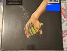Wicked Soundtrack Vinyl RSD 2025 Exclusive