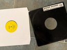 Primal Scream Loaded E.P. 12