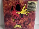 ICP Wraith Hell’s Pit Vinyl 2XLP *SEALED* Insane Clown Posse Twiztid Esham KMK