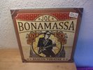 Joe Bonamassa – Beacon Theatre rare DLP Factory Sealed, Blues Rock.......