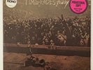 NEIL YOUNG Time Fades Away MONO Pressing RARE COPY Warner Brothers NEAR MINT