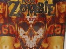 Rob Zombie, Demon Speeding, 7