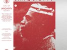 Sun Ra Lanquidity (Vinyl) 25th Anniversary  12