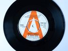 Jackson Sisters - I Believe In Miracles 7