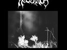 Aeternus Dark Sorcery (Vinyl) 12