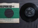 THE ACTION Land of one thousand dances PARLOPHONE 7-inch   R 5354