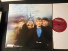 ROLLING STONES - Between The Buttons , ORIGINAL Kanada Mono LP - TOPZUSTAND