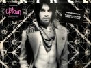 Prince Dirty Mind LP 1980 Warner Bros BSK 3478 Promo NM Vinyl Original Pressing