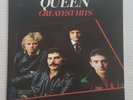 Queen - Greatest Hits 180gm $5 Off Price Read Description Below