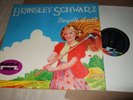 BRINSLEY SCHWARZ : DESPITE IT ALL LP 1970 LIBERTY LBS 83427 GERMANY