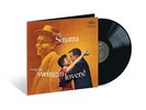 Frank Sinatra - Songs For Swinging Lovers Tone Poet  (2026 - US - Original)