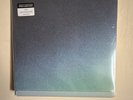 Joji Smithereens LP Vinyl Forest Green Colored Vinyl