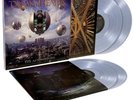 Dream Theater - The Astonishing [New Vinyl LP] Ltd Ed, Boxed Set