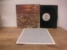 LP/ ARMAGEDDON - Same - Orig A&M Hard prog, 1975 mint- (Keith Relf) Yardbirds...
