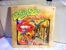STEELY DAN LP  