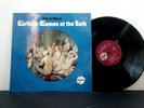 PETE LA ROCA  LP  Turkish Women at the Bath 1967 Douglas orig rare  vinyl