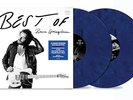 Sony Music Cmg - Bruce Springsteen - Best Of Bruce Springsteen  Indies - F15z