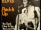 Elvis Presley  7