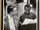 MILES DAVIS/ GIL EVANS Complete Columbia Studio Recordings LP MQ11-164 MOSAIC