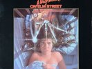 Charles Bernstein / A Nightmare On Elm Street Soundtrack 1984 US Original LP