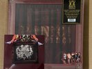 Panic At The Disco A Fever You Can't Sweat Out 20th Anniversary Vinyl Box Set