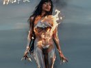 Loreen Wildfire (Vinyl) 12