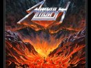 Ambush Firestorm (Vinyl) 12